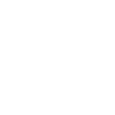 LED市場(chǎng)定位